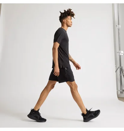 Кроссовки мужские Puma Softride Enzo 5 Black 311098-01