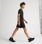 Кроссовки мужские Puma Softride Enzo 5 Black 311098-01