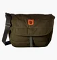 Сумка унисекс Fjallraven Greenland Olive 23154.662