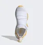 Кросівки жіночі Adidas Nmd_R1 Strap Shoes White Hp2360