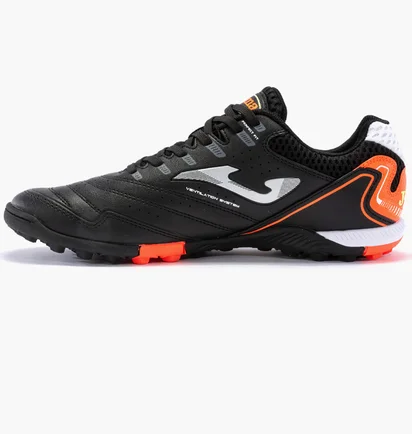 Сороконожки мужские Joma Maxima Black MAXS2301TF