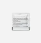 Салфетка чистки обуви Jason Markk Quick Wipes Box White JM130310-1201