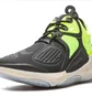 Кросівки чоловічі Nike Joyride Cc3 Setter Black AT6395-002