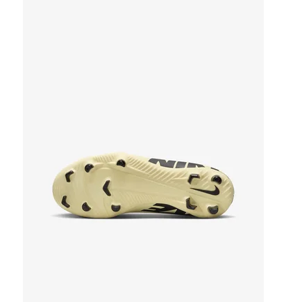 Бутси дитячі Nike Jr Superfly 9 Club Beige DJ5959-700