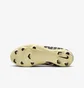Бутси дитячі Nike Jr Superfly 9 Club Beige DJ5959-700