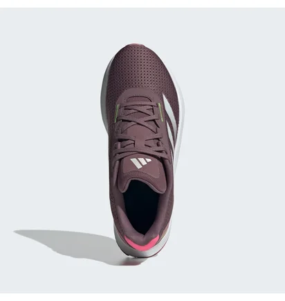 Кроссовки женские Adidas Duramo Sl Brown IF9475