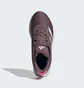Кроссовки женские Adidas Duramo Sl Brown IF9475