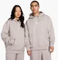 Худі унісекс Nike Acg Therma-Fit Grey DH3087-009