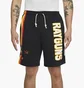Шорты мужские Nike Dri-Fit Rayguns Black CV1936-010