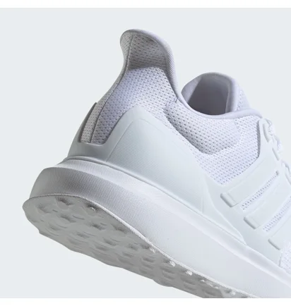 Кроссовки женские Adidas Ubounce Dna Shoes White IG6027