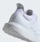 Кроссовки женские Adidas Ubounce Dna Shoes White IG6027