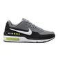 Кросівки чоловічі Nike Air Max Ltd 3 Grey DD7118-002