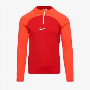 Кофта мужская Nike Dri-Fit Academy Pro Drill Top Red DH9230-657