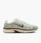 Кроссовки мужские Nike P-6000 Se Beige/Green IB2986-001