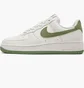 Кросівки жіночі Nike Air Force 1 07 Low Se Next Nature Casual Shoes White DV3808-106