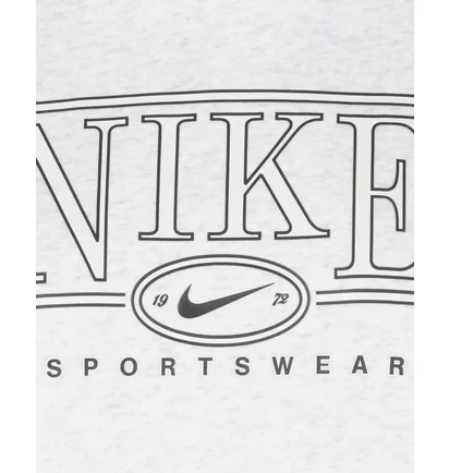 Спортивний костюм жіночий Nike Sportswear Club Fleece White IB1992-051__IB1988-051