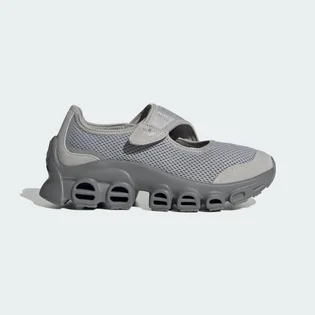 Кросівки жіночі Adidas Adifom Megajane Grey JH7556