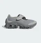 Кросівки жіночі Adidas Adifom Megajane Grey JH7556