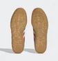 Кроссовки унисекс Adidas Gazelle Indoor Shoes Red Hq8718