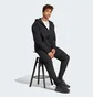 Штаны мужские Adidas Z.N.E. Woven Pants Black IR5207