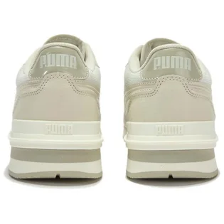 Кросівки жіночі Puma Rs-X Efekt Lux Beige 399669-01
