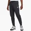 Штани чоловічі Nike Sportswear Tech Fleece Joggers Grey DV0538-060