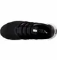 Кросівки чоловічі Puma Star Vital Training Shoes Black 194323-01