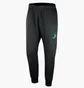 Штаны мужские Nike Bos Mnk Club Jggr Cts Black FV3370-010