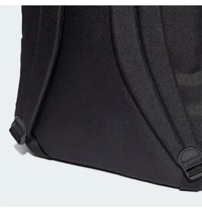 Рюкзак дитячий Adidas Clsc Bars Bp 27,5L Black JI6953