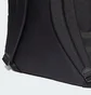 Рюкзак дитячий Adidas Clsc Bars Bp 27,5L Black JI6953