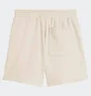 Шорты женские Puma Her High-Waist Shorts Beige 685062-87