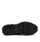 Кроссовки мужские Mizuno Wave Prophecy Ls Black D1GA333701