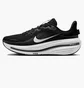 Кросівки чоловічі Nike Winflo 12 MenS Road Running Shoes Black/Grey HV9272-002