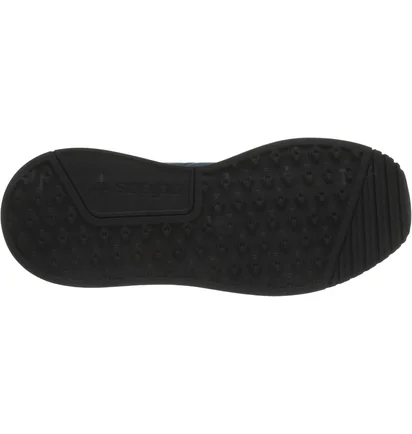 Кроссовки детские Adidas X_Plr Blue CQ2967