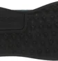 Кроссовки детские Adidas X_Plr Blue CQ2967