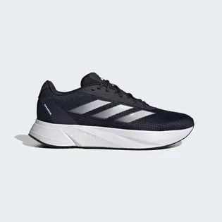 Кросівки чоловічі Adidas Duramo Sl Blue IE9690