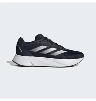 Кроссовки мужские Adidas Duramo Sl Blue IE9690