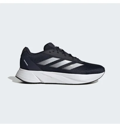 Кроссовки мужские Adidas Duramo Sl Blue IE9690