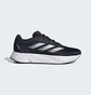 Кроссовки мужские Adidas Duramo Sl Blue IE9690