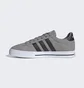 Кроссовки унисекс Adidas Daily 3.0 Shoes Grey Fw3270