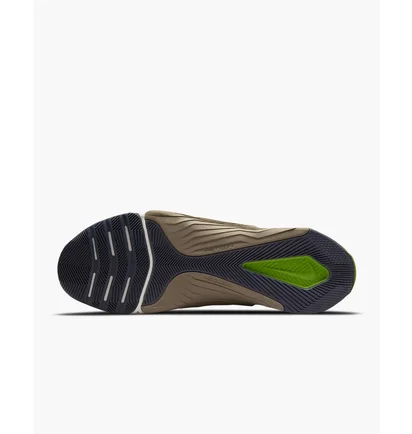 Кроссовки унисекс Nike Training Shoes Beige CZ8281-234