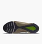 Кроссовки унисекс Nike Training Shoes Beige CZ8281-234