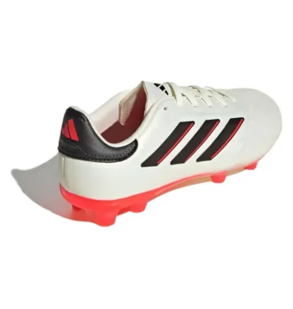 Бутсы детские Adidas Copa Pure 2 Elite White IE4985