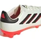 Бутсы детские Adidas Copa Pure 2 Elite White IE4985