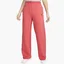 Штани жіночі Nike Court Dri-Fit Heritage Pants Peach DX1129-894