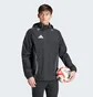 Куртка чоловіча Adidas Tiro 24 Competition All-Weather Jacket Black IJ8343