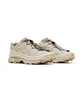 Кроссовки унисекс Salomon Xt-6 Gtx Beige L47732400