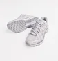 Кросівки жіночі Nike P-6000 Grey FV6603-101