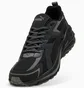 Кроссовки мужские Puma Hypnotic Ls_ Black 402618-01