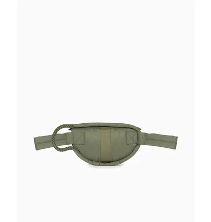 Сумка унисекс Craig X Craig Green Quilted Olive EK0A5BMB5Y91
